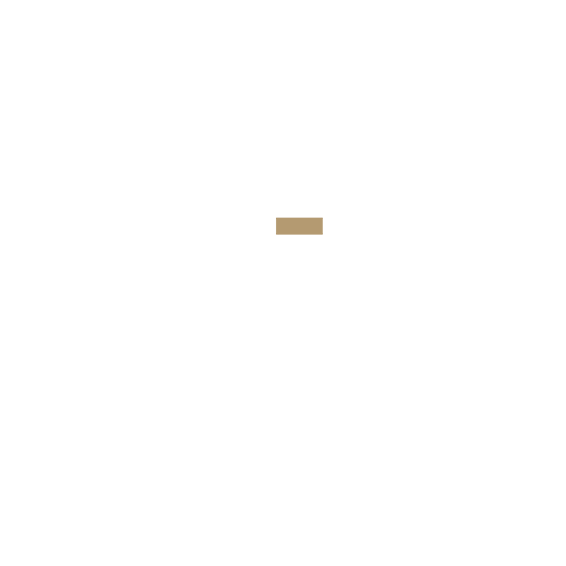 artego