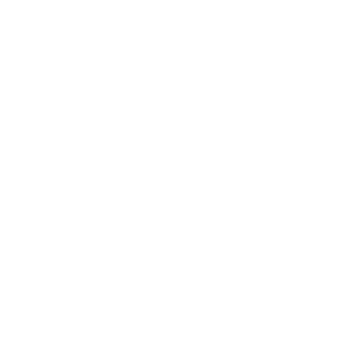 davines