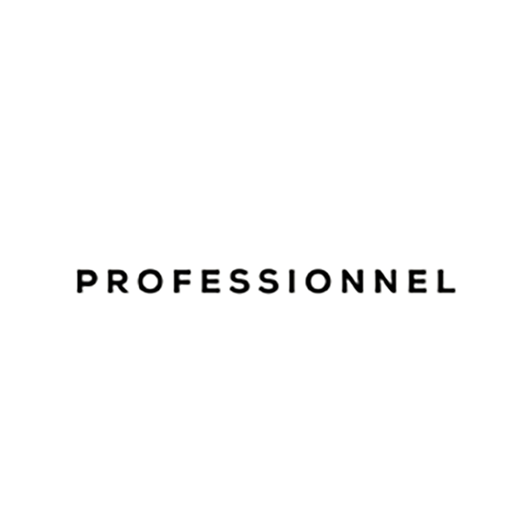 lorealprofessionnel